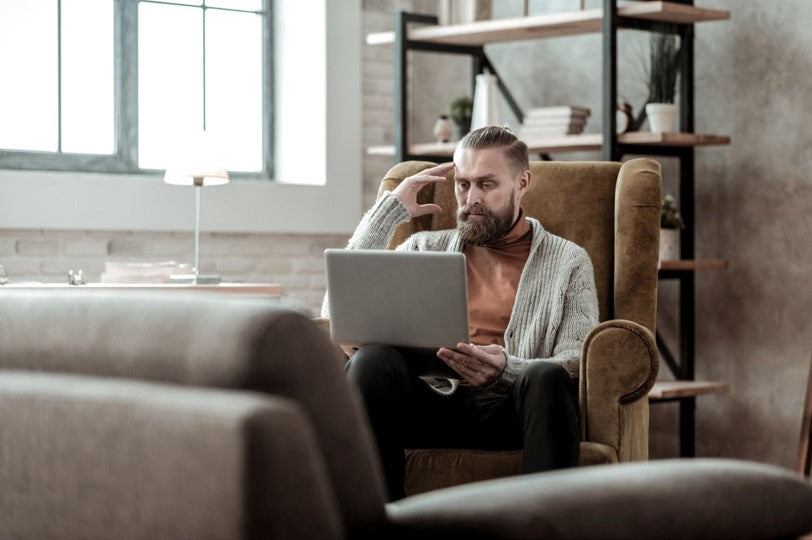 Essential Health Hacks For Your Work-From-Home Lifestyle - Remote Performance