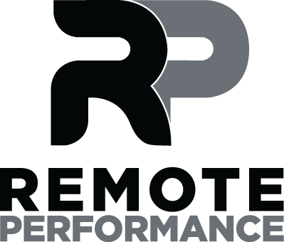 Remote Performance